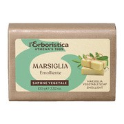 L'Erboristica, roślinne mydło Marsiglia, 100 g https://azcdn.doz.pl/image/d/product/5b3d8937-scale-180x180.png