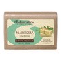 L'Erboristica, roślinne mydło Marsiglia, 100 g