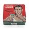 Proraso Gino Vintage, zestaw do golenia, 1 szt.