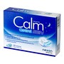 Nexon Pharma Calm Control Sen, tabletki, 30 szt.