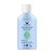 Cosnature, płyn do płukania jamy ustnej dla dzieci, rumiankowo-miętowy, 300 ml
