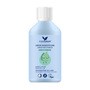 Cosnature, płyn do płukania jamy ustnej dla dzieci, rumiankowo-miętowy, 300 ml