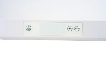 TinyTully, waga niemowlęca, 1 szt.