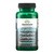 Swanson Glutathione Precursor Complex, kapsułki, 60 szt.