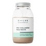 D-LAB Pro-Collagene Peau Neuve, proszek, smak orzech laskowy i czekolada, 170,8 g