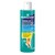 Farmona Nivelazione, zmiękczający płyn do kąpieli stóp, 170 ml