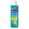 Farmona Nivelazione, zmiękczający płyn do kąpieli stóp, 170 ml