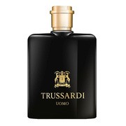 Trussardi Uomo, woda toaletowa, spray, 100 ml https://azcdn.doz.pl/image/d/product/c954a126-scale-180x180.png