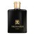 Trussardi Uomo, woda toaletowa, spray, 100 ml