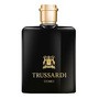 Trussardi Uomo, woda toaletowa, spray, 100 ml