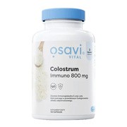 Osavi Colostrum Immuno 800 mg, kapsułki twarde, 120 szt. https://azcdn.doz.pl/image/d/product/a6f50cec-scale-180x180.png