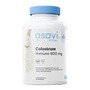 Osavi Colostrum Immuno 800 mg, kapsułki twarde, 120 szt.