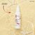 Emolium Suncare, mineralny spray ochronny, SPF 50+, 100 ml