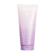 Caudalie Ange des Vignes, żel pod prysznic, 200 ml