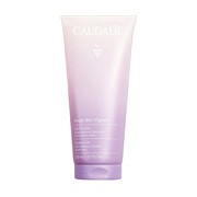 Caudalie Ange des Vignes, żel pod prysznic, 200 ml https://azcdn.doz.pl/image/d/product/836cdf19-scale-180x180.png