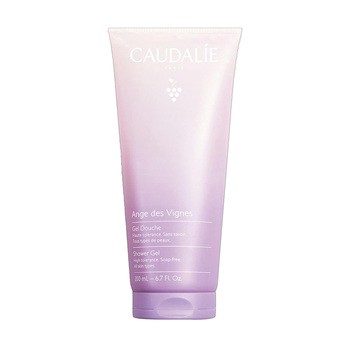 Caudalie Ange des Vignes, żel pod prysznic, 200 ml