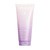 Caudalie Ange des Vignes, żel pod prysznic, 200 ml