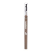 Wibo Shape & Define, kredka do brwi, 1, 0,3 g