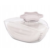 Momini, pojemnik do laktatora SingleHarmony i TwinHarmony, 1 szt. https://azcdn.doz.pl/image/d/product/742f55fe-scale-180x180.png