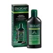 Biokap Bellezza, szampon do włosów przetłuszczających się, 200 ml
