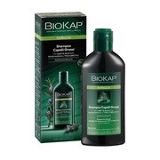 Biokap Bellezza, szampon do włosów przetłuszczających się, 200 ml https://azcdn.doz.pl/image/d/product/325b10db-scale-180x180.png