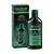Biokap Bellezza, szampon do włosów przetłuszczających się, 200 ml