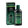 Biokap Bellezza, szampon do włosów przetłuszczających się, 200 ml