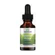 Swanson Valerian Root Liquid extract, płyn, 29,6 ml