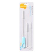 BabyOno, szczoteczki do słomek i rurek, 1 komplet ( 3 szt.) https://azcdn.doz.pl/image/d/product/fc4ae189-scale-180x180.png