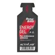 Activelab Run & Bike Energy Gel, żel, smak truskawkowy, 40 g