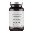 Kenay, Fosfatydylocholina, kapsułki, 60 szt.