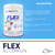 Allnutrition Flex All Complete, proszek, smak wiśniowy, 400 g