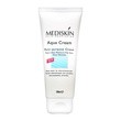 Mediskin Aqua Cream, krem wielofunkcyjny na podrażnienia pieluszkowe i odleżyny, 100 ml