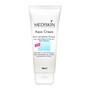 Mediskin Aqua Cream, krem wielofunkcyjny na podrażnienia pieluszkowe i odleżyny, 100 ml