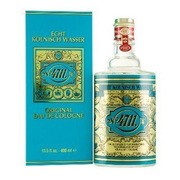 4711 Original, woda kolońska, flakon, 400 ml https://azcdn.doz.pl/image/d/product/075632f1-scale-180x180.png