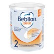 Bebilon Comfort 2, dla niemowląt w przypadku kolek i zaparć, powyżej 6 miesiąca, 400 g
