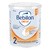 Bebilon Comfort 2, dla niemowląt w przypadku kolek i zaparć, powyżej 6 miesiąca, 400 g
