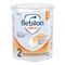 Bebilon Comfort 2, dla niemowląt w przypadku kolek i zaparć, powyżej 6 miesiąca, 400 g