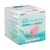 JoyDivision Soft Tampons Normal, tampony bez sznurka, 3 szt.
