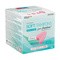 JoyDivision Soft Tampons Normal, tampony bez sznurka, 3 szt.