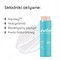 Evree Aqua Sublime Hydra Cream, bogaty krem intensywnie nawilżający, 45 ml