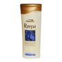 Joanna Rzepa, szampon, przeciwłupieżowy, 200 ml