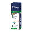 Muco Marimer, spray do nosa, 30 ml