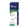 Muco Marimer, spray do nosa, 30 ml