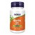 Now Foods Garlic Oil, 1500 mg, kapsułki, 100 szt.