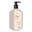 Resibo Waterlight, odżywka do włosów, nawilżająca, 250 ml