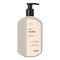Resibo Waterlight, odżywka do włosów, nawilżająca, 250 ml