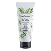 Anwen Emolientowa Akacja, odżywka do włosów o niskiej porowatości, 200 ml