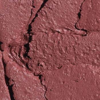 Madara Satin Shine Lipstick, pomadka do ust w sztyfcie, Charisma 503, 3,8 g