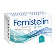 Femistelin, 10 mg, tabletki, 60 szt. https://azcdn.doz.pl/image/d/product/a55d4263-scale-180x180.png